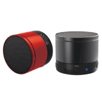 Mini Bluetooth Speaker Mini Bluetooth Speaker
