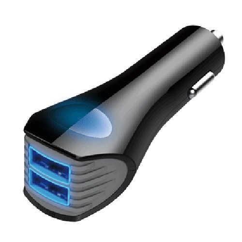 Car Charger