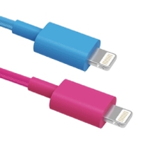 iPhone 5/5S charging cable