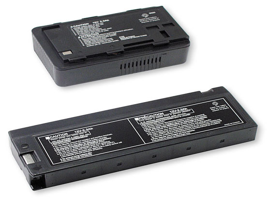 GL Batteries Sealed Lead-Acid Batteries (SLA BATTERIES) GL Batteries Sealed Lead-Acid Batteries (SLA BATTERIES)