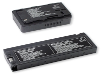 GL Batteries Sealed Lead-Acid Batteries (SLA BATTERIES)