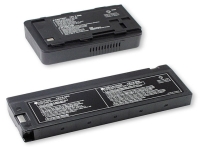 GL Batteries Sealed Lead-Acid Batteries (SLA BATTERIES) GL Batteries Sealed Lead-Acid Batteries (SLA BATTERIES)