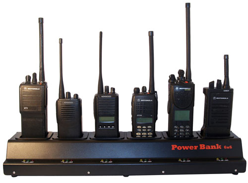 GL Batteries Chargers GL Batteries Chargers