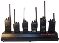 GL Batteries Chargers GL Batteries Chargers