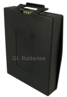 GLCC-NUR8010 GLCC-NUR8010