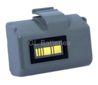 GLZEB-RW220 GLZEB-RW220