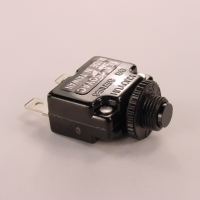 CIRCUIT BREAKER CIRCUIT BREAKER