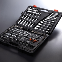 Socket wrench sets & sockets Socket wrench sets & sockets