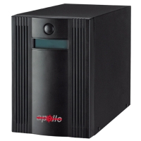 Hone UPS –H series Hone UPS –H series