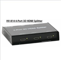 HDMI 分配器