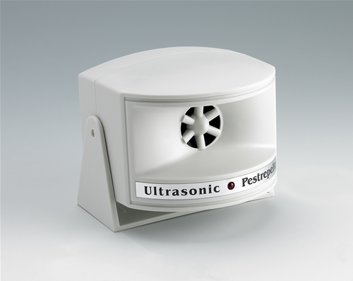 Ultrasonic Pest Repeller Ultrasonic Pest Repeller