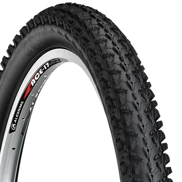 Tire IA-2552 Tire IA-2552