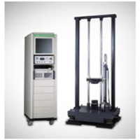 Vertical Type Electrondynamic Type Vibration Tester