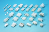 Connectors Connectors