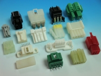 Auto &Motorcycle Electrical Equipment, Engine Parts Auto &Motorcycle Electrical Equipment, Engine Parts