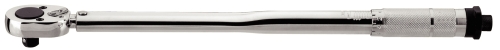 Torque Wrench Torque Wrench