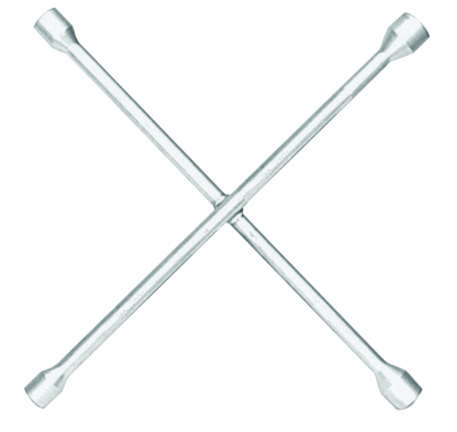 Lug Wrench Lug Wrench