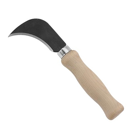 Flooring Knife Flooring Knife