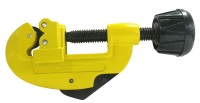 Tube Cutter