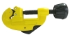 Tube Cutter