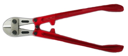 Bolt Cutter