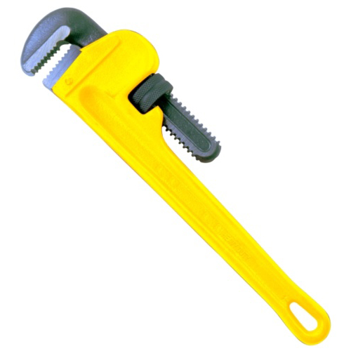 Pipe Wrench Pipe Wrench