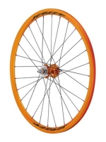 Bicycle Wheelset Bicycle Wheelset
