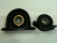 Center Bearing Center Bearing