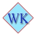 WATERKING INDUSTRY CO., LTD. WATERKING INDUSTRY CO., LTD.