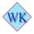 WATERKING INDUSTRY CO., LTD. LOGO