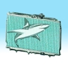 New Radiator Product List   20110701 
