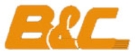 WENZHOU IMPORT & EXPORT UNITED CO., LTD. <br>(WENZHOU B&C INDUSTRIES LIMITED)