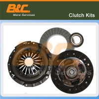 CLUTCH KITS 