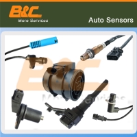 Auto Sensors