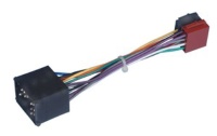 WIRE HARNESS