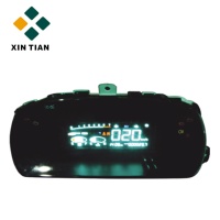 Instrument Instrument