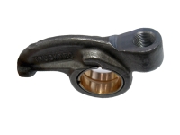 Rocker Arms Rocker Arms