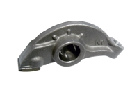 Rocker Arm Rocker Arm