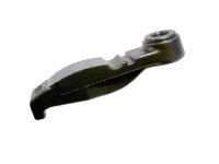 Rocker Arm Rocker Arm