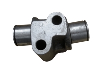 Rocker Arm Rocker Arm