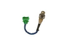 oxygen sensor (planar form)