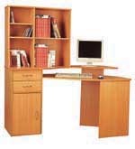 Computer Table Series Computer Table Series