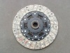 CLUTCH  DISC