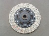 CLUTCH  DISC