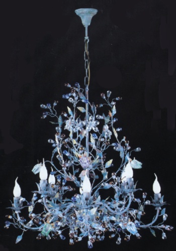 classic decorative lighting