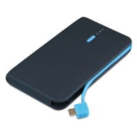 Portable Li-ion Battery Portable Li-ion Battery