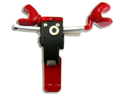 I-Lock I-Lock
