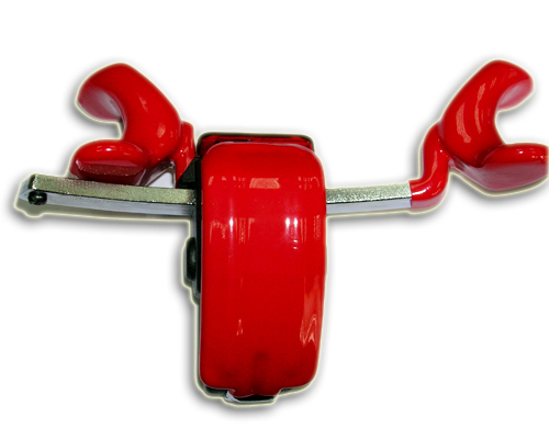 I-Lock I-Lock
