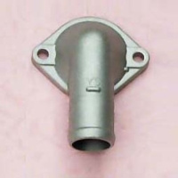 THERMOSTAT HOUSING THERMOSTAT HOUSING