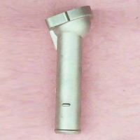 THERMOSTAT HOUSING THERMOSTAT HOUSING